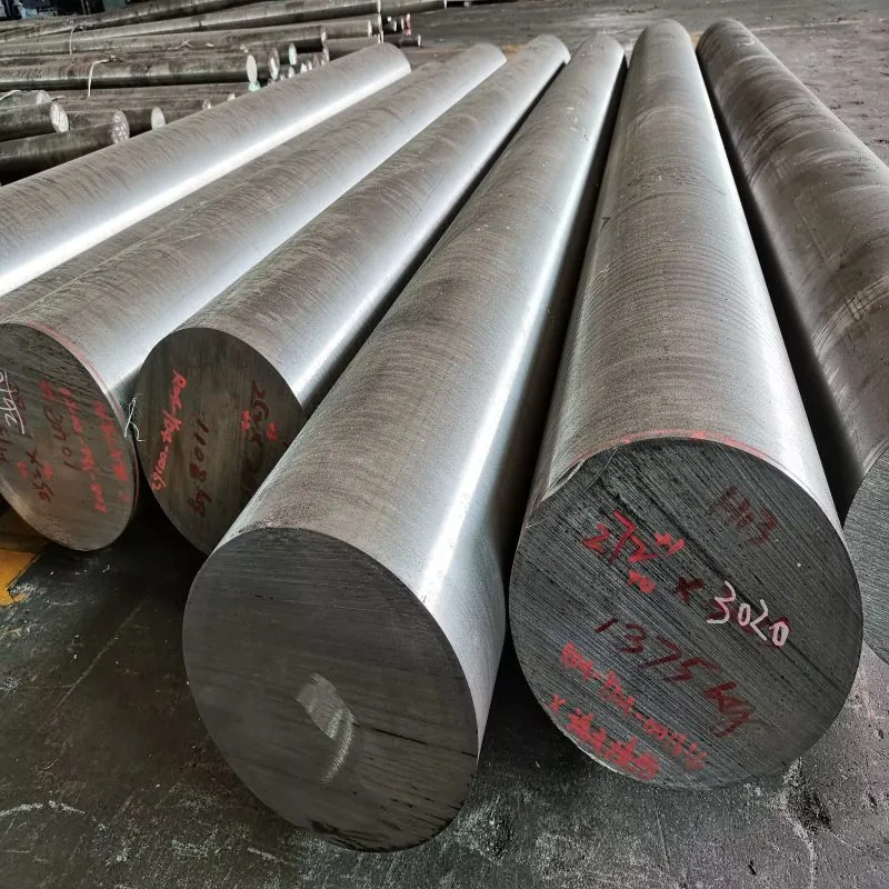 Jiangsu Jiangsu Hengdali Steel Industry Co., Ltd.